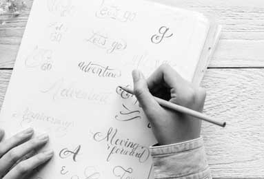 姆巴佩伤缺超级杯，皇马基地康复中|基利安·姆巴佩|曼城|西班牙|皇家马德里队|塞维利亚_新浪体育_新浪新闻