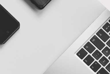 姆巴佩伤缺超级杯，皇马基地康复中|基利安·姆巴佩|曼城|西班牙|皇家马德里队|塞维利亚_新浪体育_新浪新闻