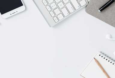 姆巴佩伤缺超级杯，皇马基地康复中|基利安·姆巴佩|曼城|西班牙|皇家马德里队|塞维利亚_新浪体育_新浪新闻