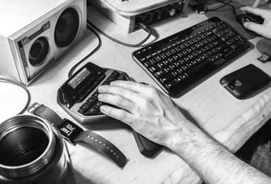 以足球之名，“点燃”星城